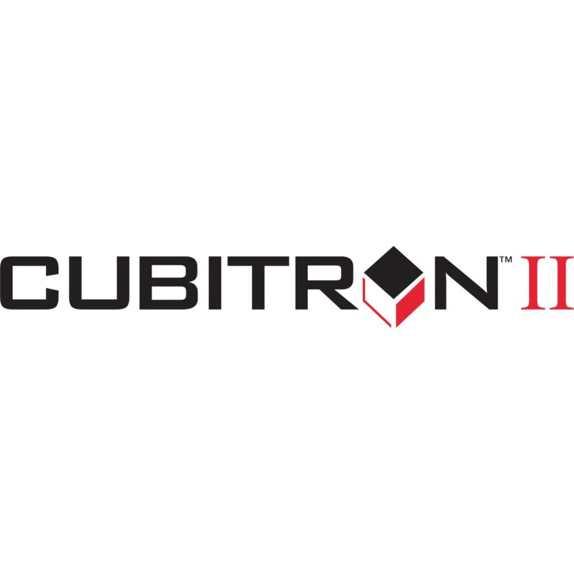 Icon: nextPIM_91B4A6AB47B6120774E0C83C74A627C8AA3250516A630E833FEDDBAA9A43EA49_53350.jpg