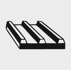 Icon: nextPIM_A6167DA146FEBB8950E4AC62AED832C99AC4C788F55AB1436550C7FB93E0370D_6095.jpg