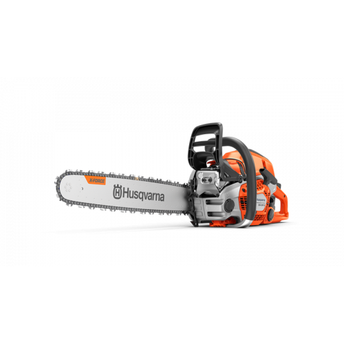 Husqvarna Motorsäge 564 XP® G Fuel Inject
