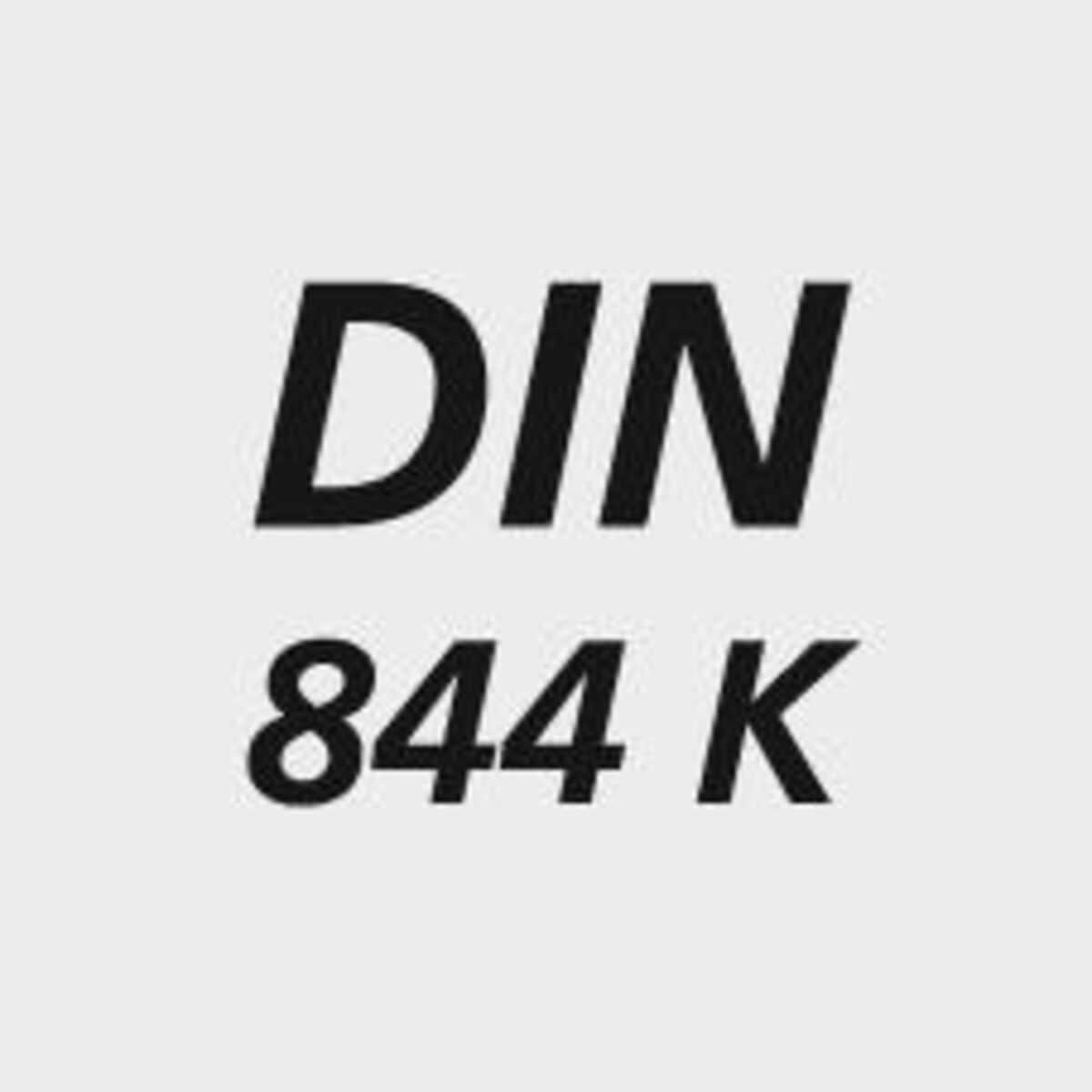 Icon: lag485518.jpg