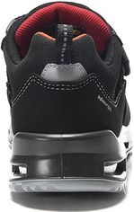 Sicherheitssandale SCOTT XXT