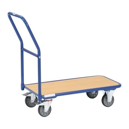 FETRA Magazinwagen, "1202"