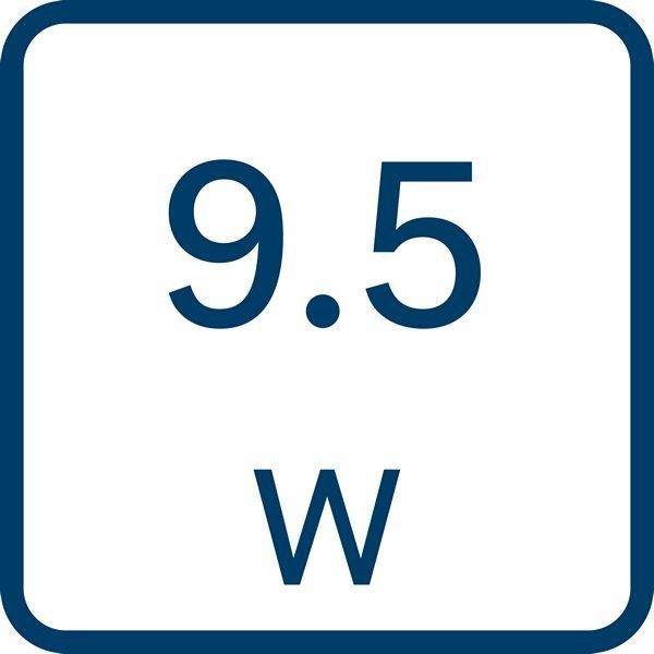 Icon: nextPIM_E1348B0B51C98CAA4AA1893DB01F344DCE4C21E9BE7B28530384AC8A26BB9B65_21607.jpg