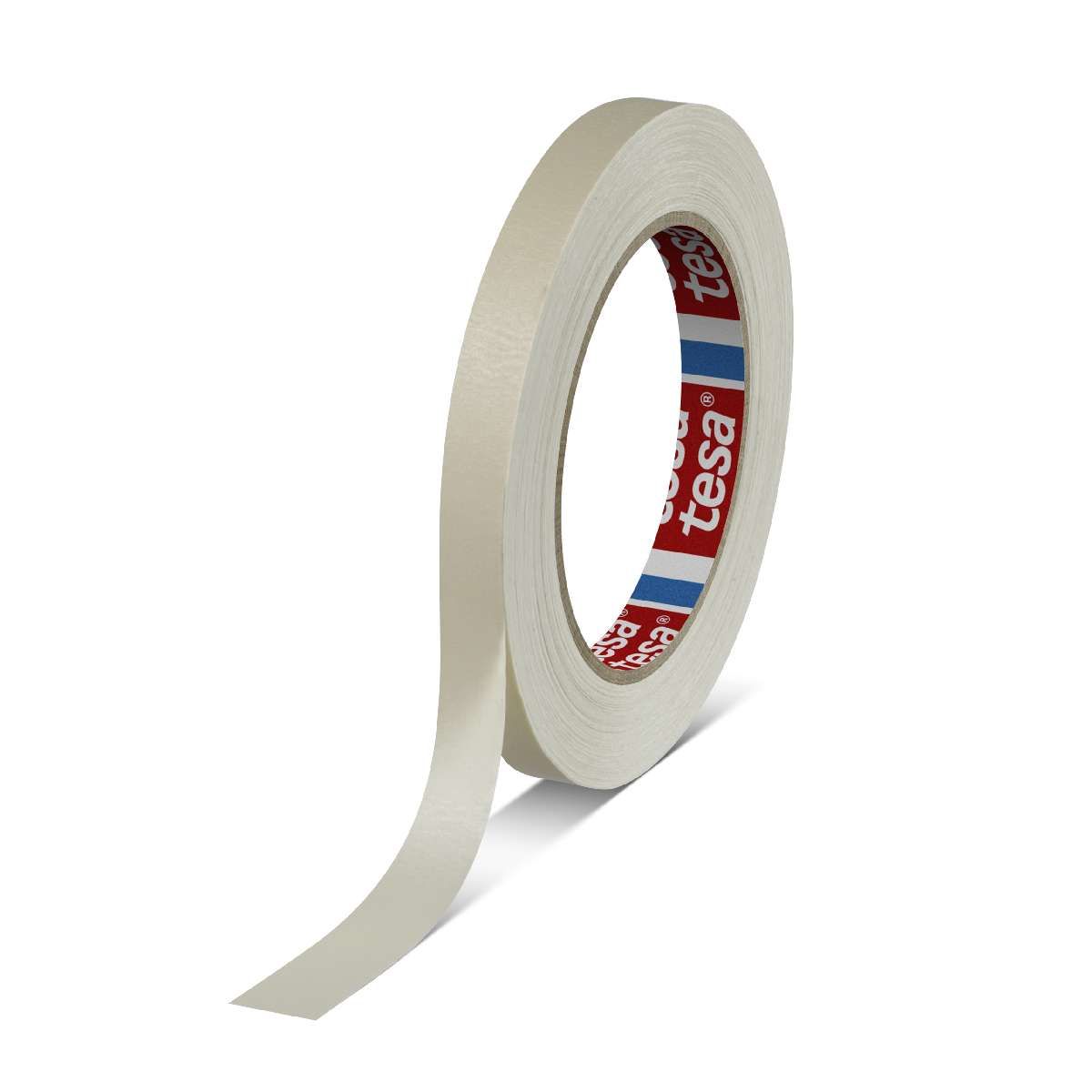Tesa Krepp 19mm (VE16)