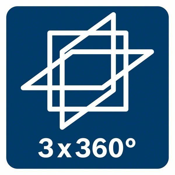 Icon: nextPIM_158C24A7882DFADDA21048C6C0AACF86169746FDFFE70B963C6E5626B68AAAA4_33769.jpg