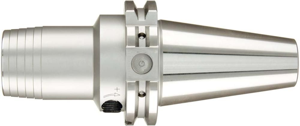 Hydro-Dehnspannfutter DIN69871ADB SK40 6x80,5mm WTE