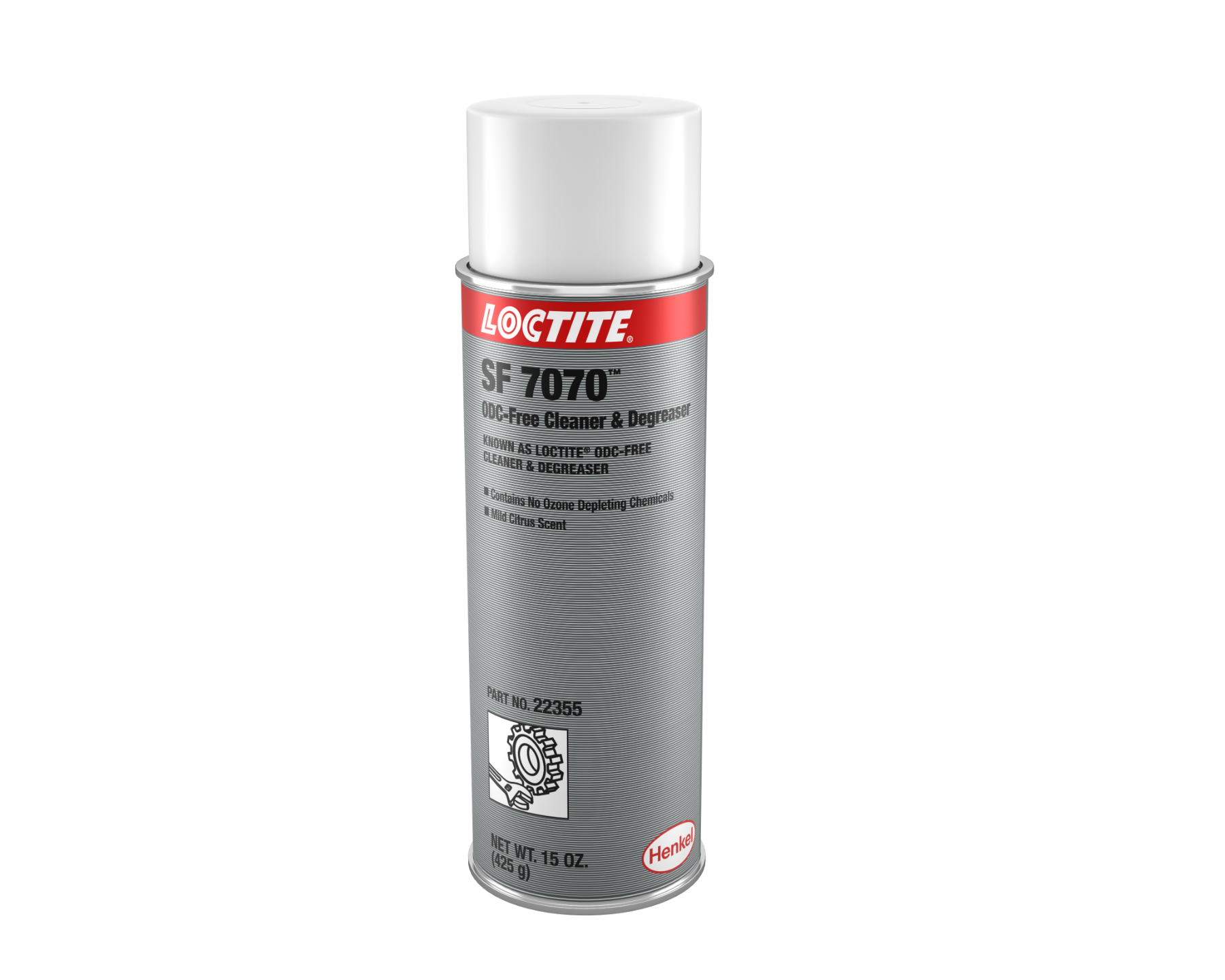 LOCTITE® SF 7070
