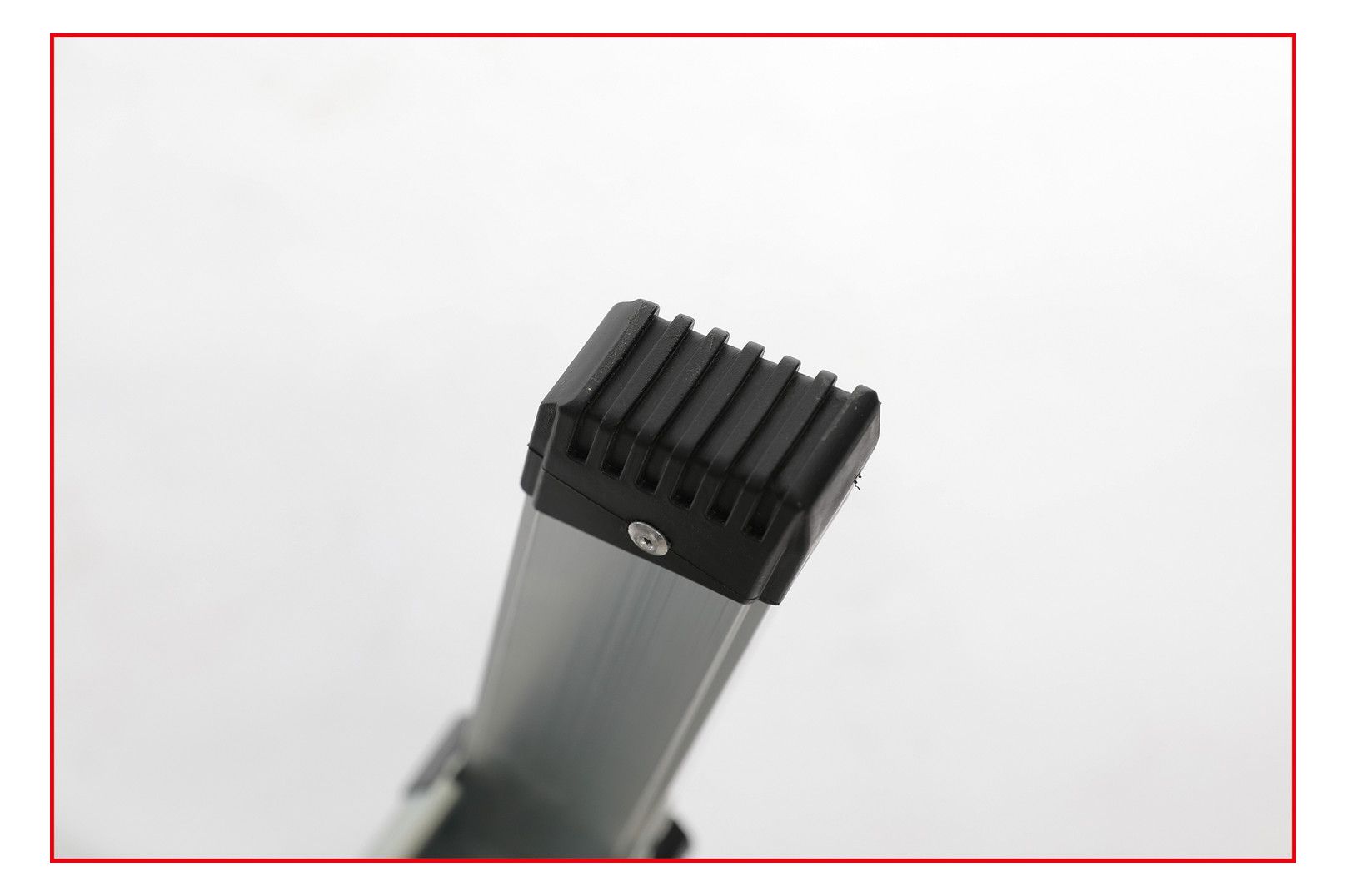 KS Aluminum-Sicherheits-Laufbühne