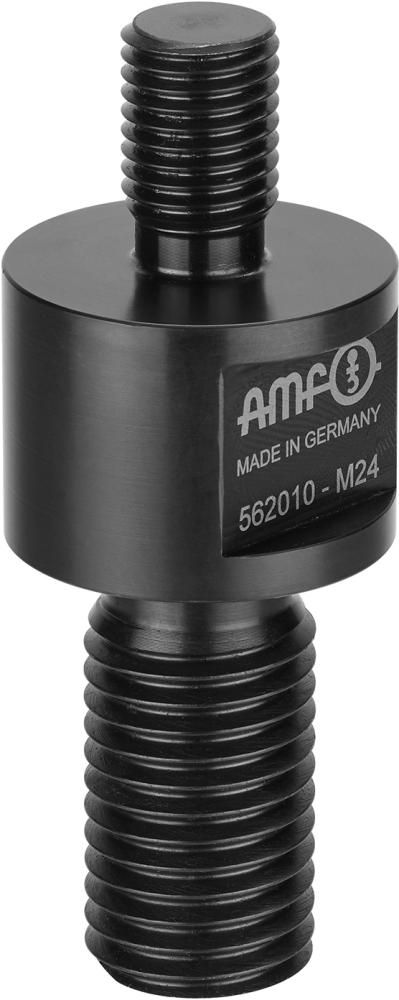 Gewindeadapter 6425GA-M16 AMF