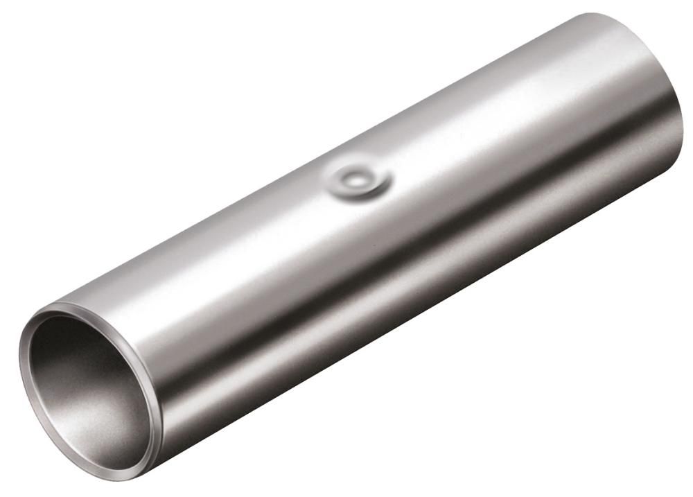 Icon: nextPIM_D791BF5C2BB1847BFA8AD09DF5ADF149410EFAA58F957BD236A61B117EB5A8F6_35096.jpg