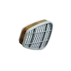 3M 06915 3M Filter für organische Dämpfe A2 06915