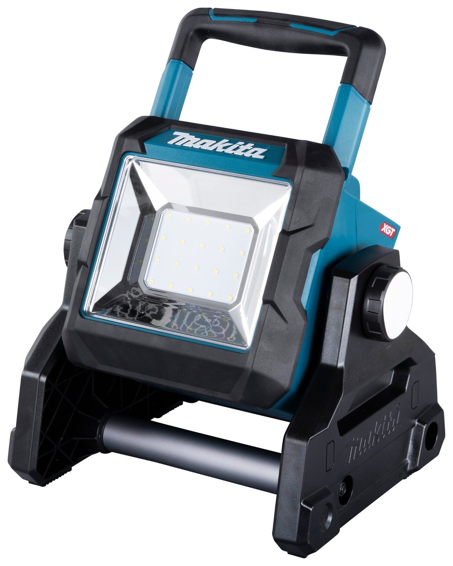 Makita LED-Baustrahler ML003G