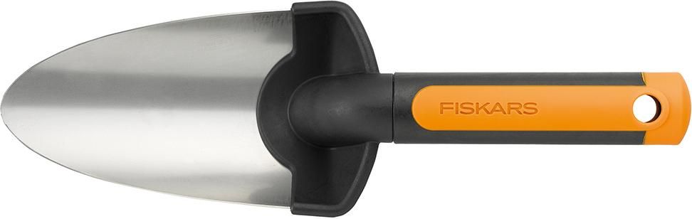 BlumenkellePremium FISKARS FISKARS