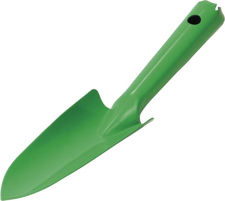 Blumenkelle Gr. 2 Carat L= 305 mm B= 64 m