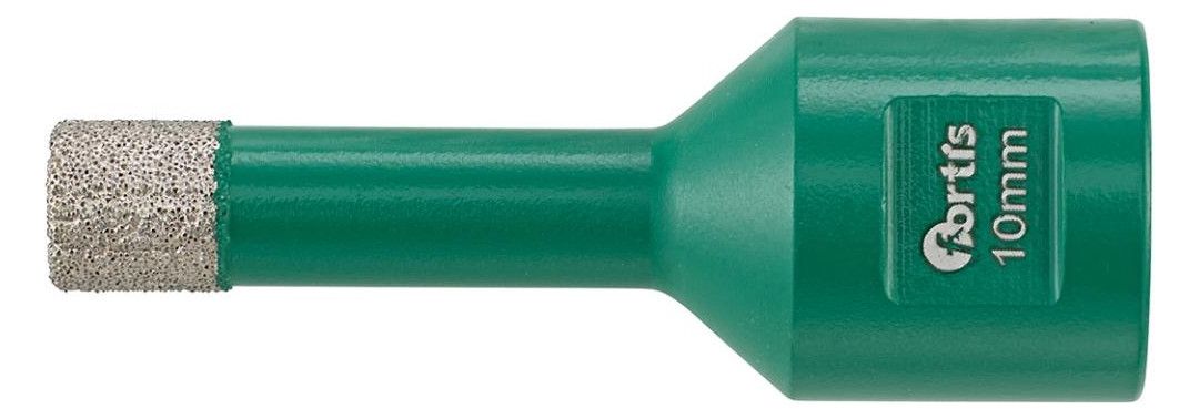 FORTIS Diamantbohrer