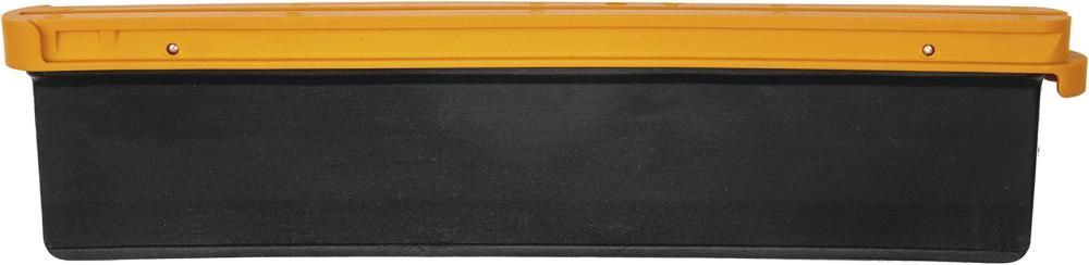 Ersatzteile Auto-Schneebürste X-series