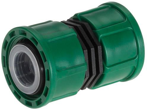 Verbinder für f.Bodenfeuchtesensor Sprinklersystem
