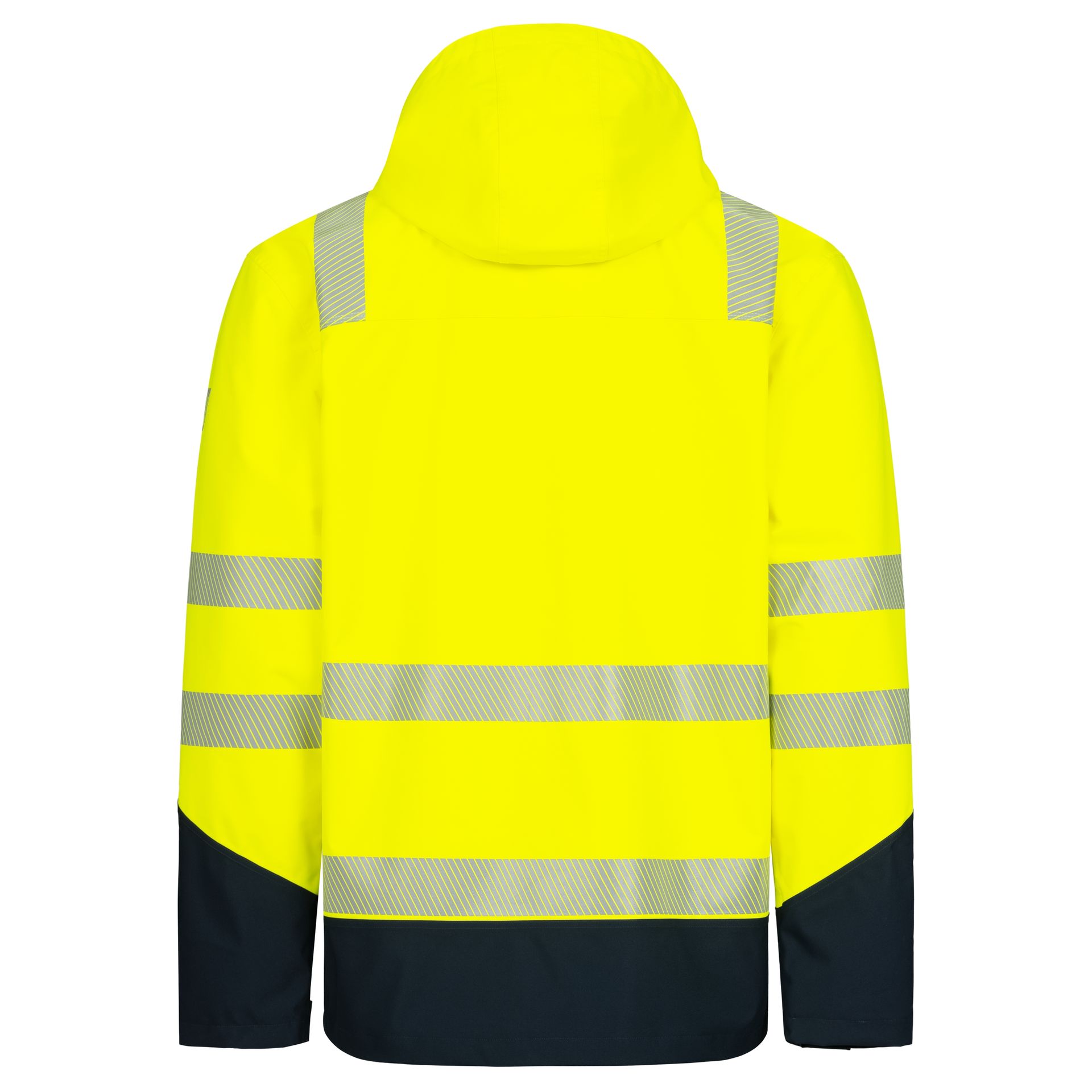NITRAS MOTION TEX VIZ PLUS, 7179