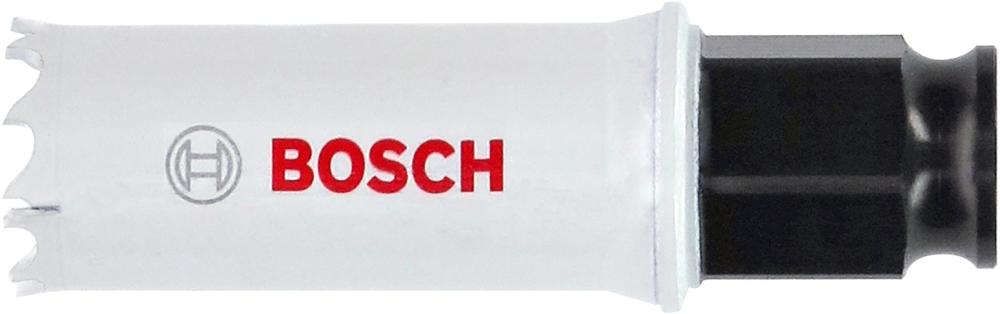 Lochsäge Bi-Metall PC 105 mm Bosch VE à 1 Stück