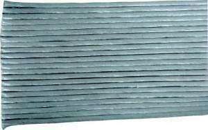 Polyesterband 13mm Rolle per 1100 m