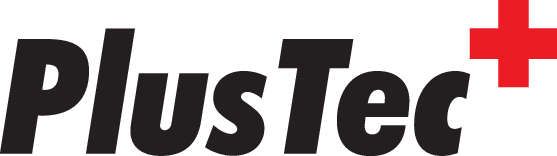 Icon: plustec_kopie__seal.jpg