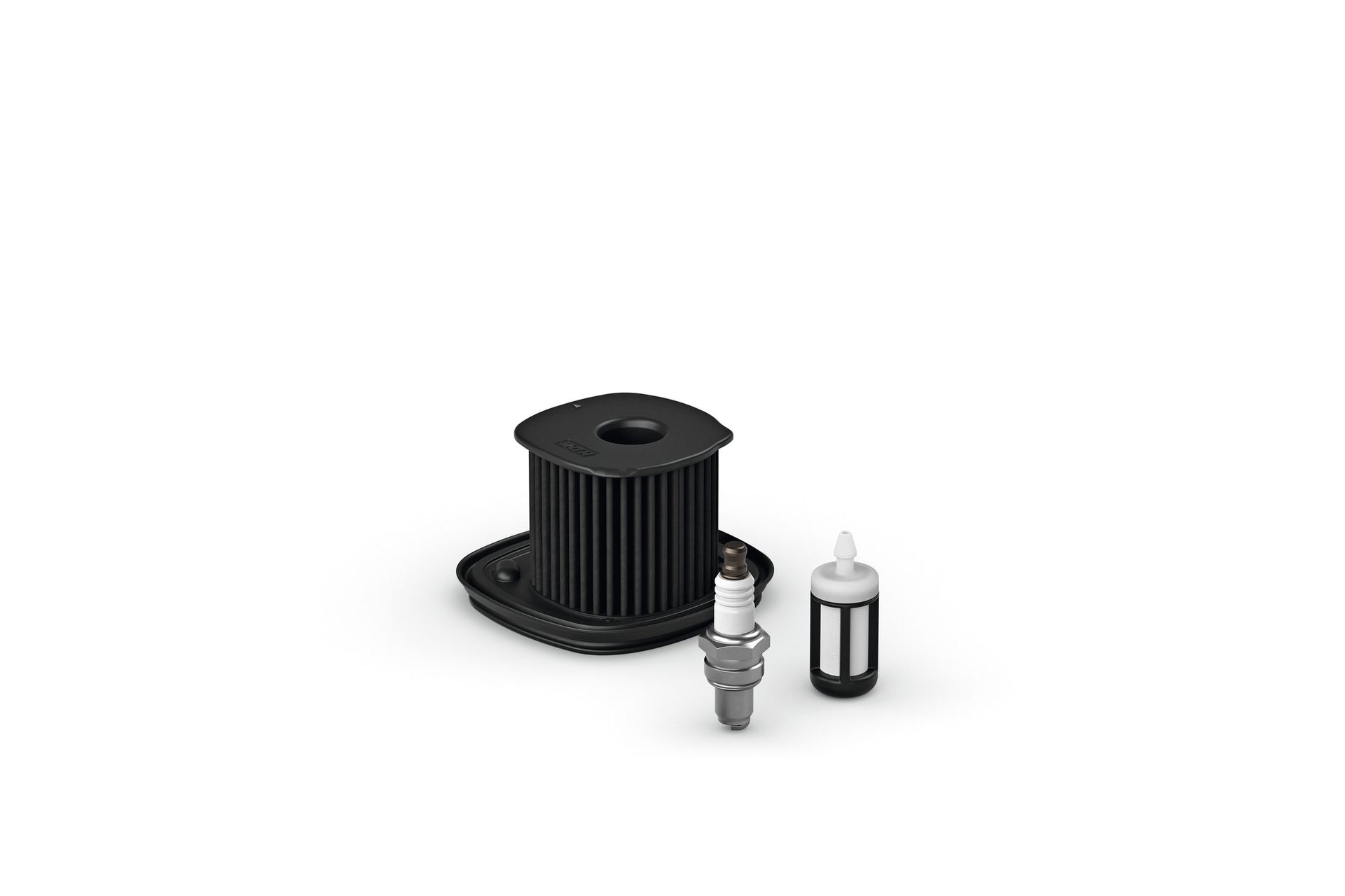 STIHL Service Kit 37