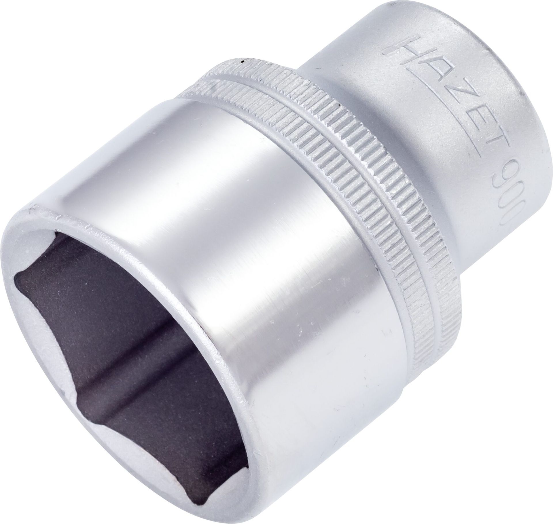 Steckschlüsseleinsatz 6-kant 1/2" 30mm Hazet