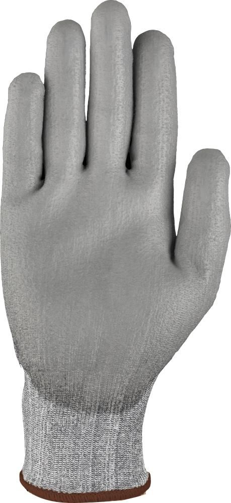 Handschuh HyFlex 11-318, Gr. 10