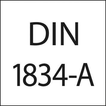 Icon: nextPIM_D5036C86A22E581A3CCC36F69F3BAB5973A44A0BB71DA71684C5BC3C06E84AC3_11557.jpg