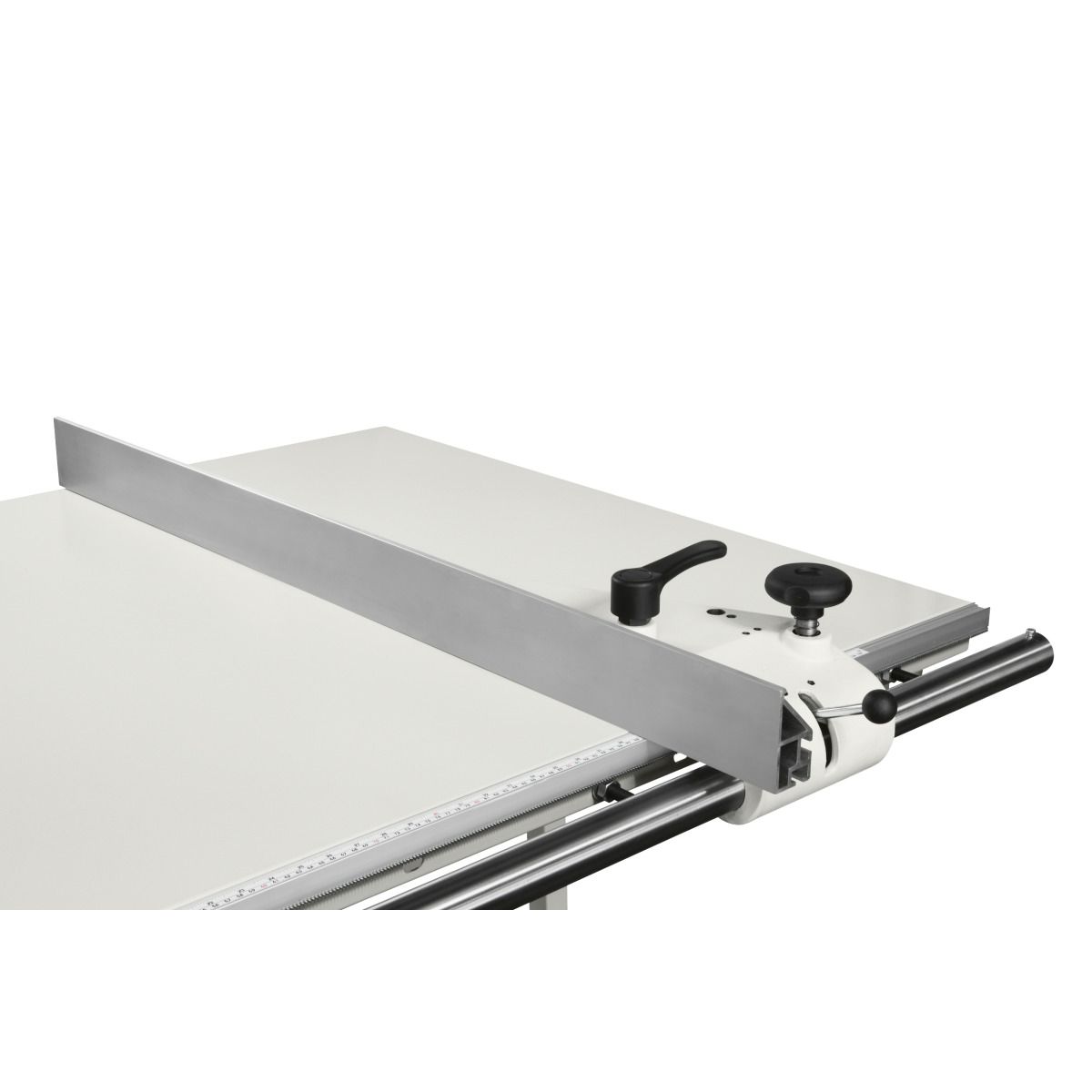Säge-Fräse-Kombination Holzkraft minimax st 3c F 23