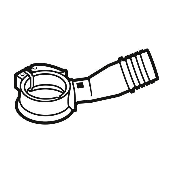 Icon: 51FNEUNHK0MMM4FCFN2HQU0188.jpg