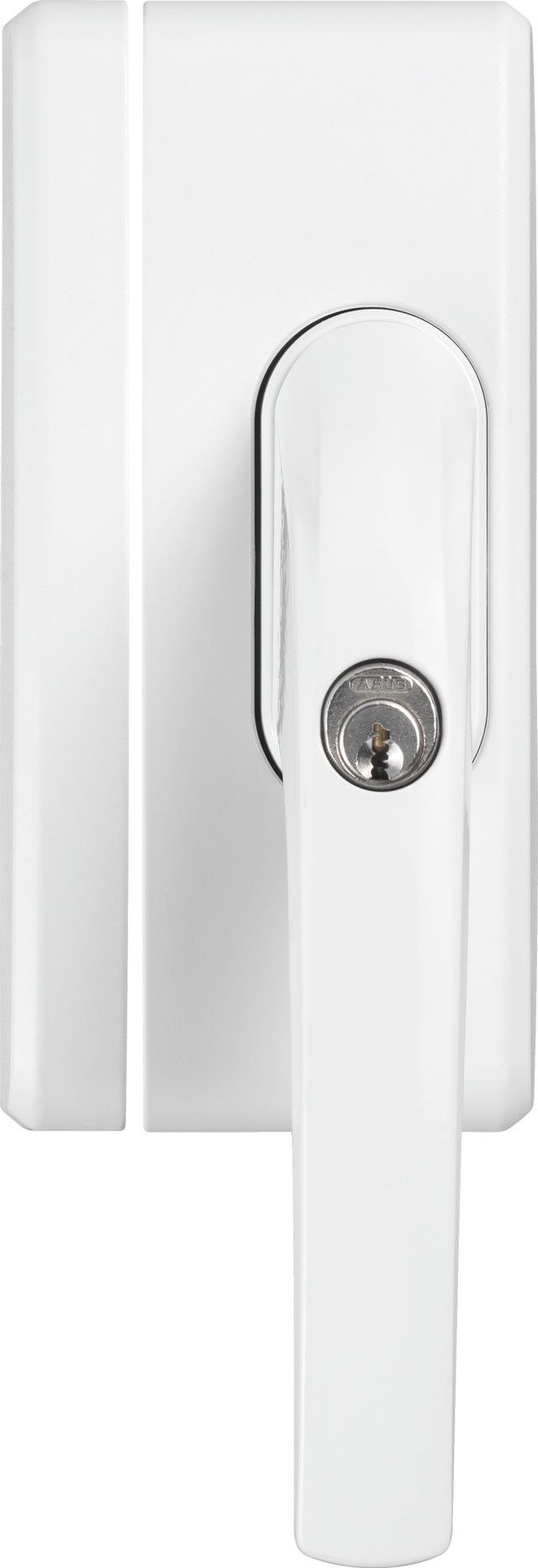 ABUS Funk-Fenstergriff-Sicherung