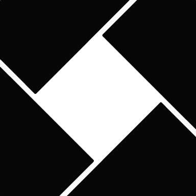 Icon: nextPIM_7F77E3EB3AE65EBE9199F6E74FB8B34542B15EC47434740E289564666A71E703_9088.jpg