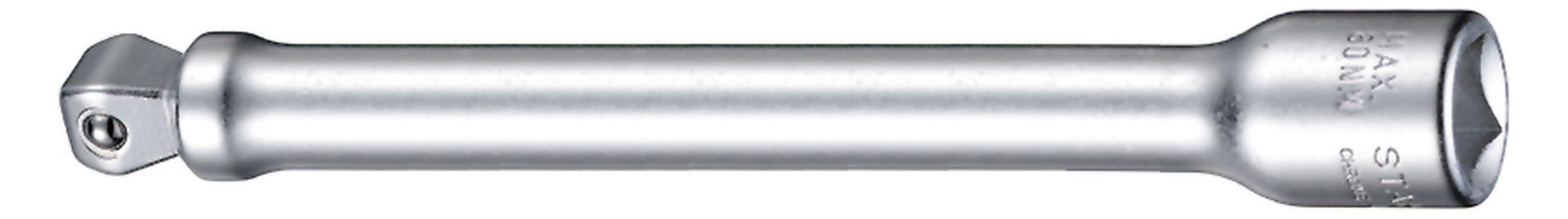 STAHLWILLE Kardanverlängerung, 3/8"