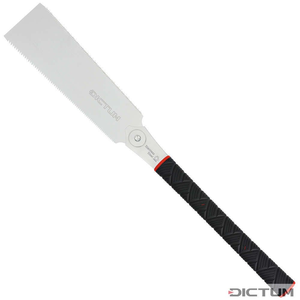 Jap.Handsäge Ryoba 240mm Power Grip