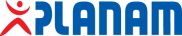 Planam Arbeitsschutzvert. GmbH