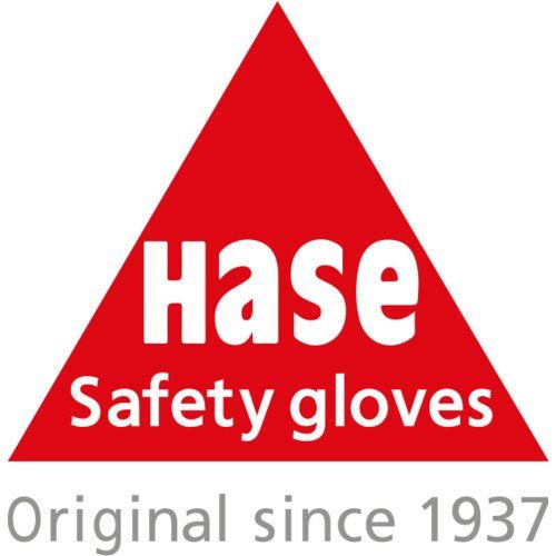 Hase Schweißerhandschuhe KAIRO, Gr.11, natur