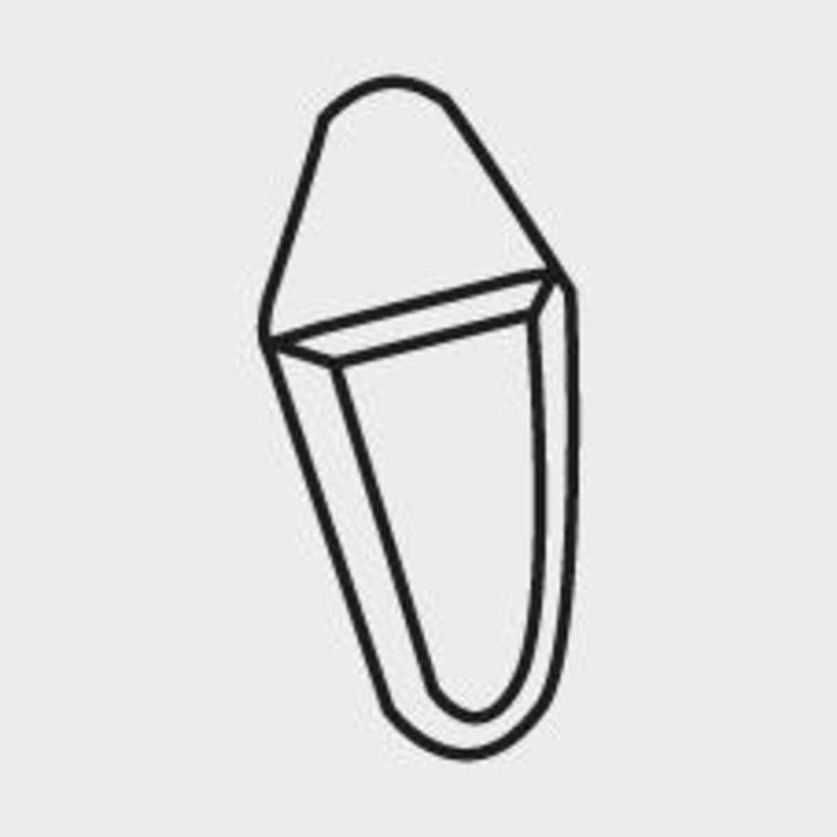 Icon: lag485169.jpg