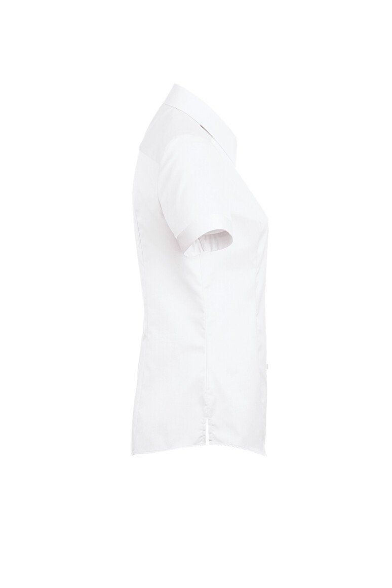 HAKRO 1/2-Arm Bluse Business 112
