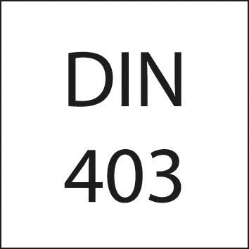 Icon: nextPIM_B2E9F7E94FB415BFAA3706D0AF0248956727372952AA15D226F543274656E7FE_9913.jpg
