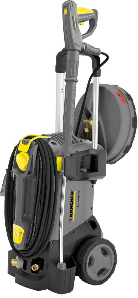 Hochdruckreinig. HD 6/13 CPlus+FR Classic