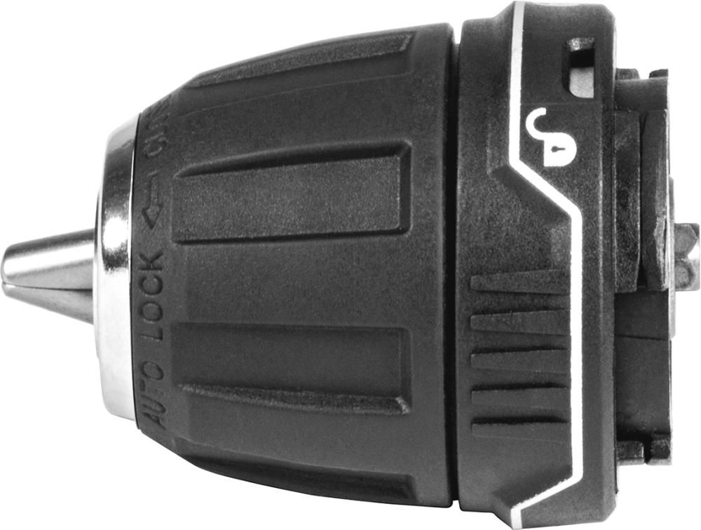 Bohrfutteraufsatz GFA 12-B Bosch