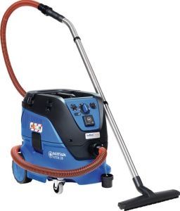 NILFISK Sicherheitssauger IC, 230V