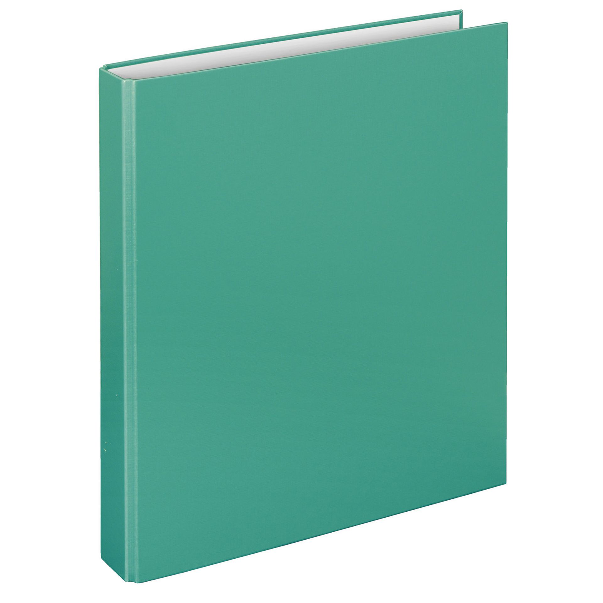 Ringbuch Basic A4 2Rg 25mm tk