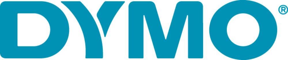 DYMO Schriftband, (45014)
