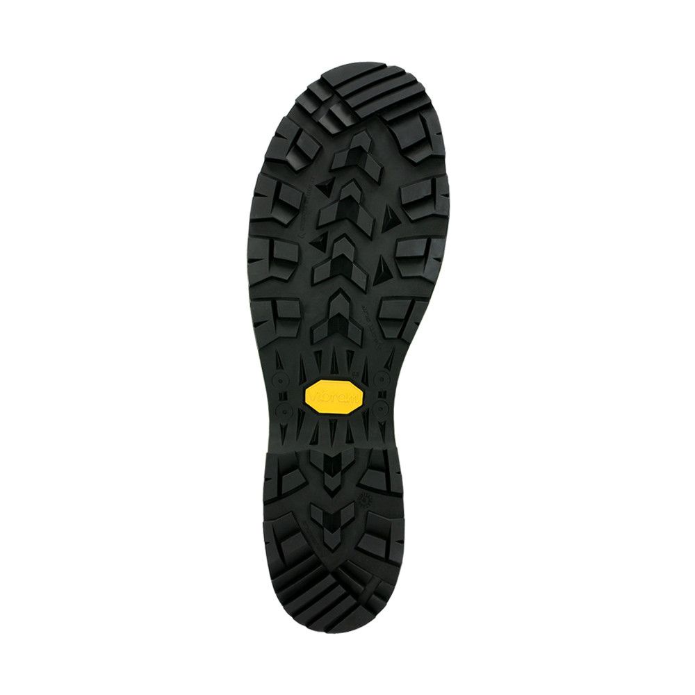 Haix Forststiefel Protector Forest 2.1 GTX - Gr. 39