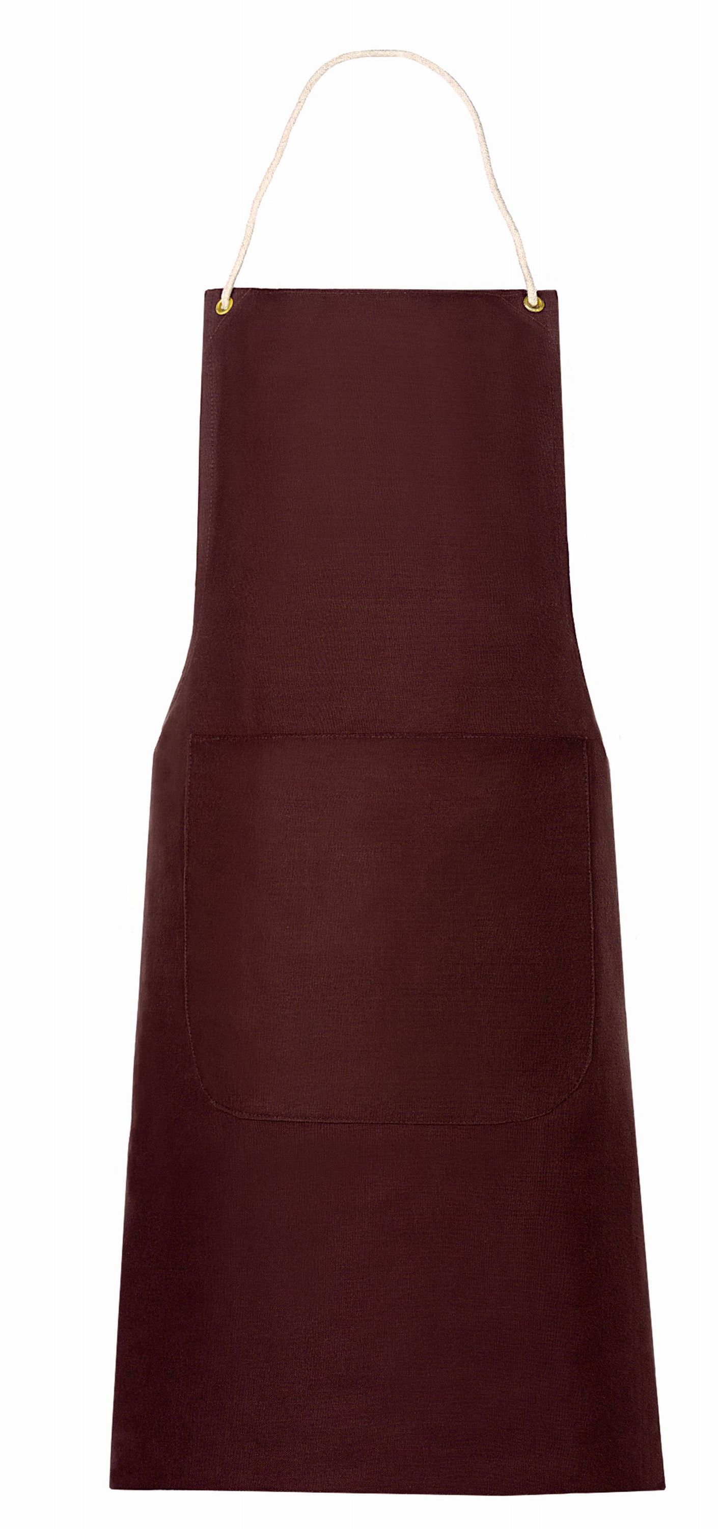 teXXor® Segeltuch-Schürze