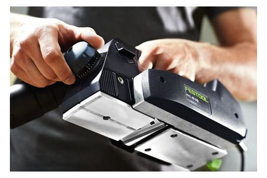 FESTOOL Hobel, 65mm