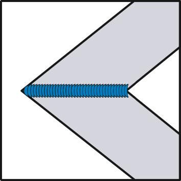Icon: nextPIM_D07C1D99AFECF8FDD73D3C8C935BCD58644275290D072F50CB454C3887D3FCCD_12352.jpg