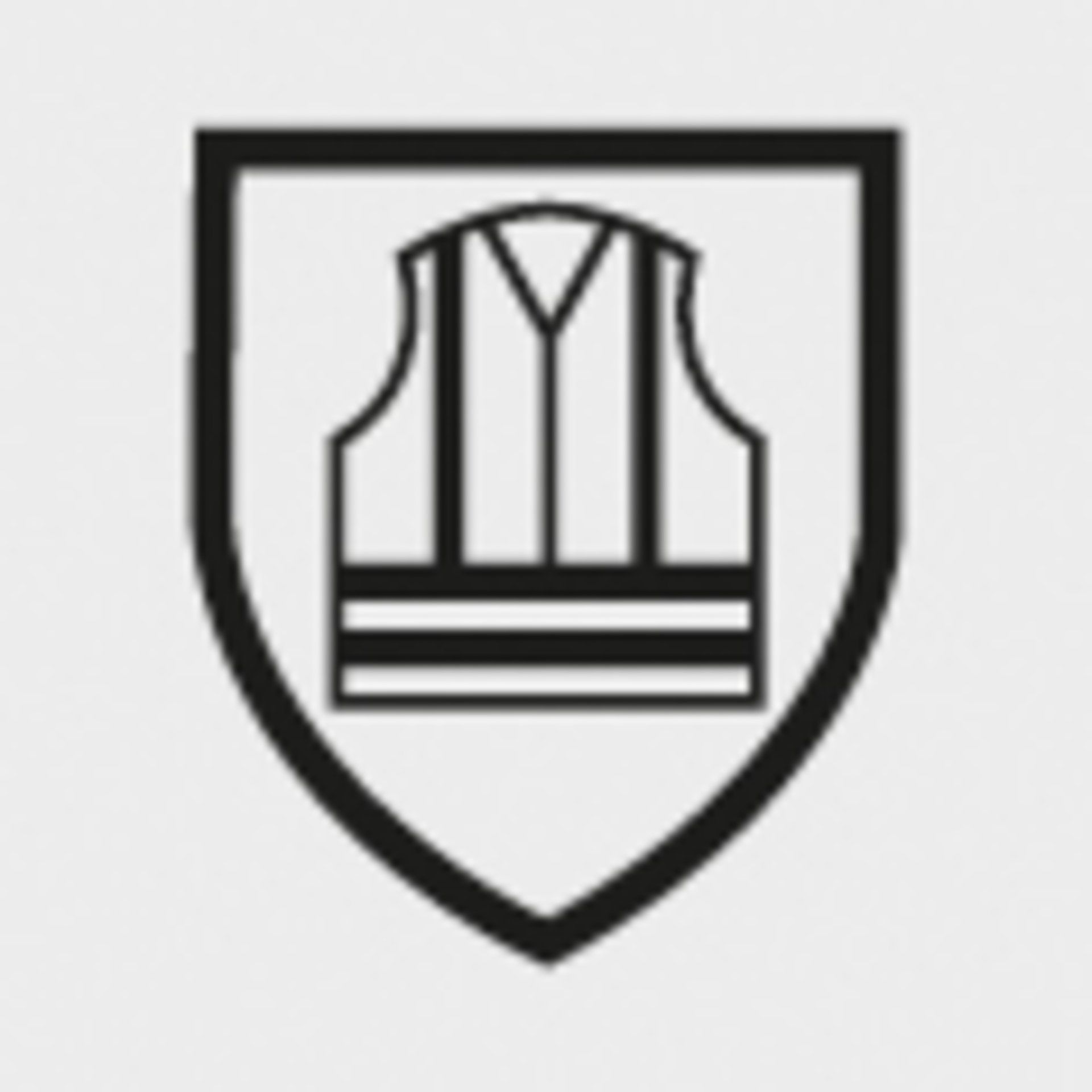 Icon: nextPIM_EFA4FD7E1DC5EADC2123C897B01DA0D5F23A7D399848B96472D74DAB16EA7AF0_107144.jpg